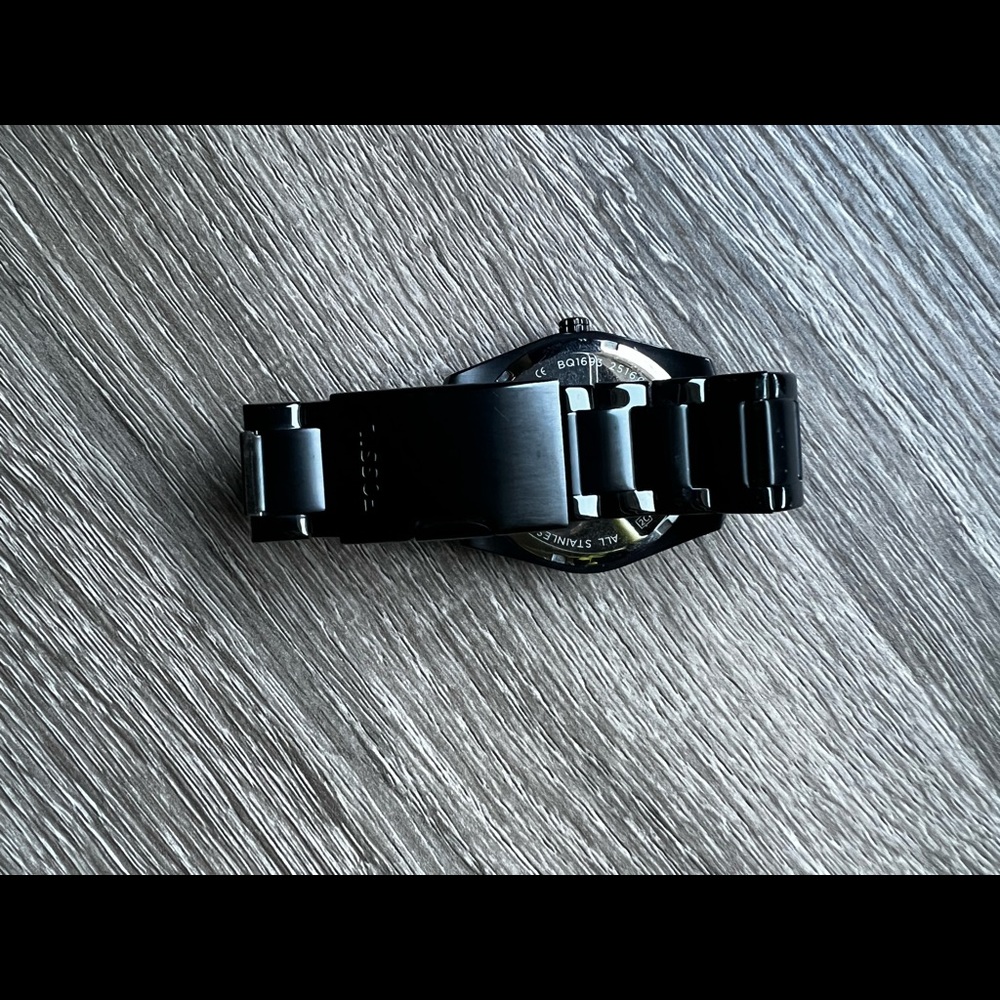 Fossil - Picture 3 of 3
